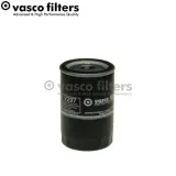 Ölfilter DAVID VASCO V297