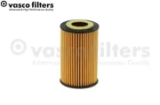Ölfilter DAVID VASCO V301