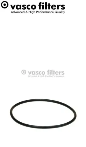 Ölfilter DAVID VASCO V306 Bild Ölfilter DAVID VASCO V306