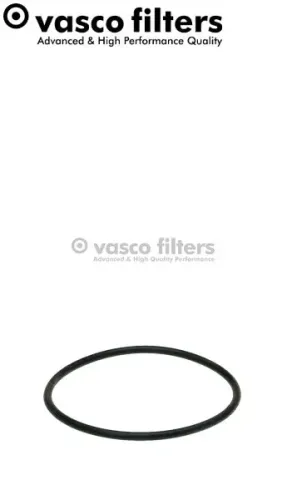 Ölfilter DAVID VASCO V312 Bild Ölfilter DAVID VASCO V312