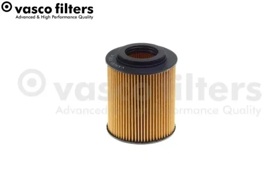 Ölfilter DAVID VASCO V314 Bild Ölfilter DAVID VASCO V314