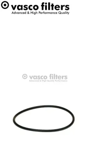 Ölfilter DAVID VASCO V315 Bild Ölfilter DAVID VASCO V315