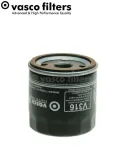 Ölfilter DAVID VASCO V316