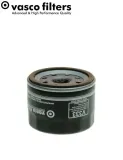 Ölfilter DAVID VASCO V333