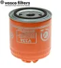 Ölfilter DAVID VASCO V334 Bild Ölfilter DAVID VASCO V334