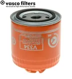 Ölfilter DAVID VASCO V334