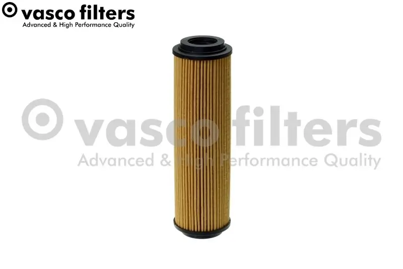 Ölfilter DAVID VASCO V346
