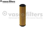 Ölfilter DAVID VASCO V346