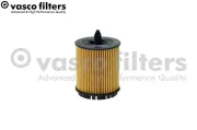 Ölfilter DAVID VASCO V347