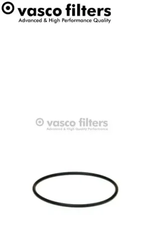 Ölfilter DAVID VASCO V347 Bild Ölfilter DAVID VASCO V347