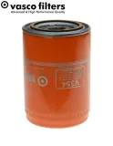 Ölfilter DAVID VASCO V354