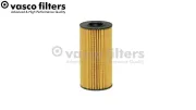 Ölfilter DAVID VASCO V358