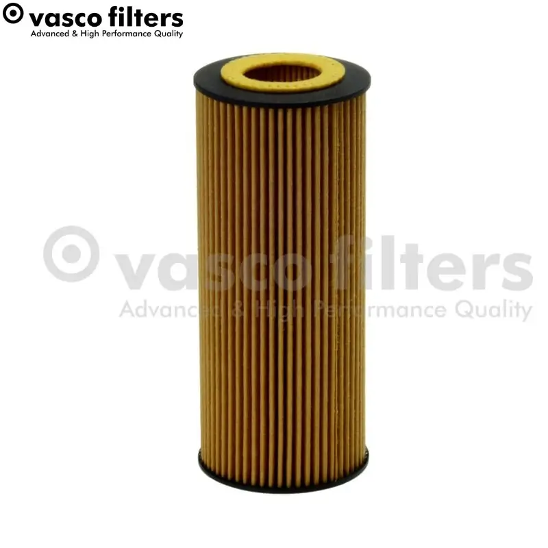 Ölfilter DAVID VASCO V359