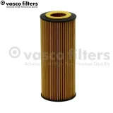 Ölfilter DAVID VASCO V359