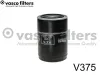 Ölfilter DAVID VASCO V375 Bild Ölfilter DAVID VASCO V375