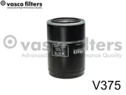 Ölfilter DAVID VASCO V375