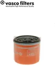 Ölfilter DAVID VASCO V404