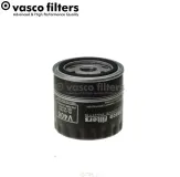 Ölfilter DAVID VASCO V406