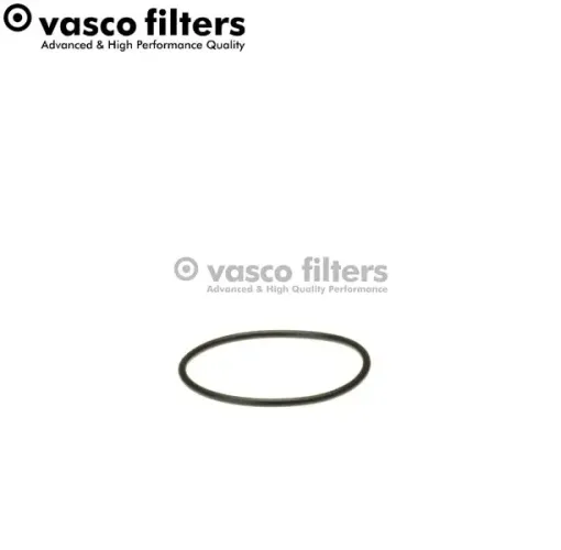 Ölfilter DAVID VASCO V417 Bild Ölfilter DAVID VASCO V417