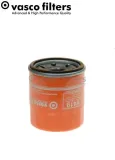 Ölfilter DAVID VASCO V419