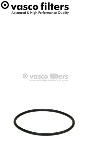 Ölfilter DAVID VASCO V424 Bild Ölfilter DAVID VASCO V424
