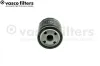 Ölfilter DAVID VASCO V437 Bild Ölfilter DAVID VASCO V437