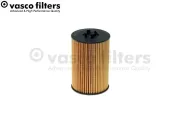 Ölfilter DAVID VASCO V438