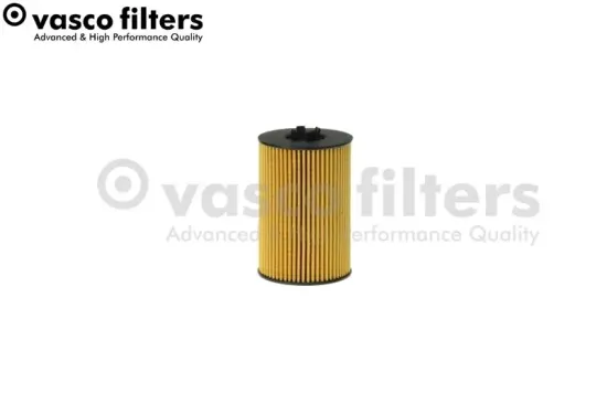 Ölfilter DAVID VASCO V438 Bild Ölfilter DAVID VASCO V438
