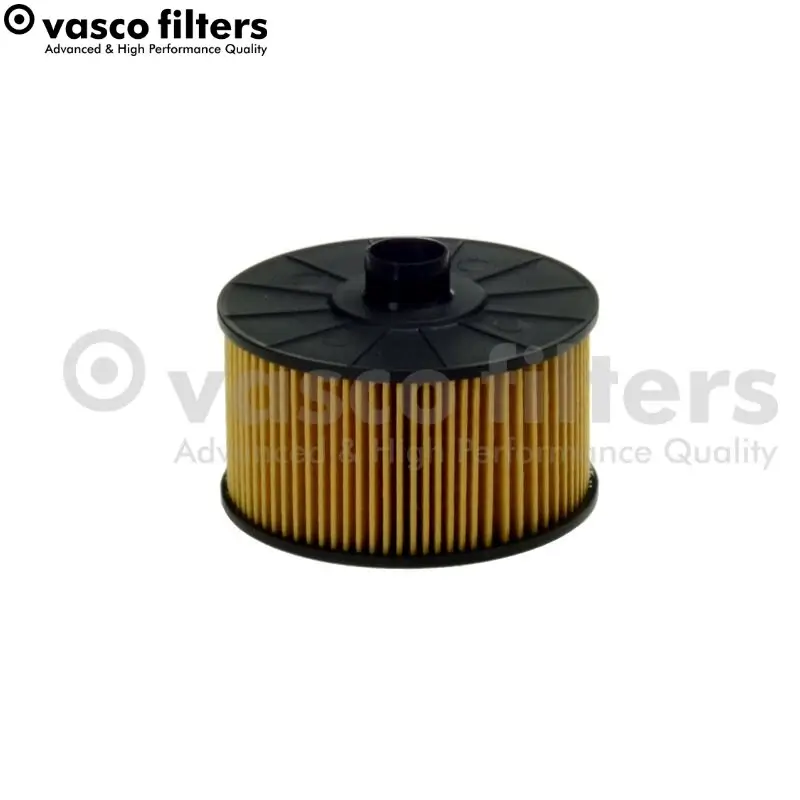 Ölfilter DAVID VASCO V443