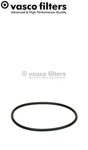 Ölfilter DAVID VASCO V443 Bild Ölfilter DAVID VASCO V443
