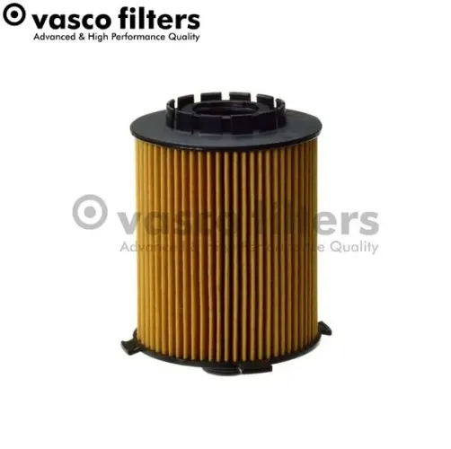 Ölfilter DAVID VASCO V468 Bild Ölfilter DAVID VASCO V468