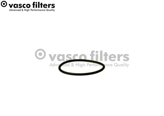 Ölfilter DAVID VASCO V470 Bild Ölfilter DAVID VASCO V470