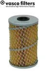 Ölfilter DAVID VASCO V701