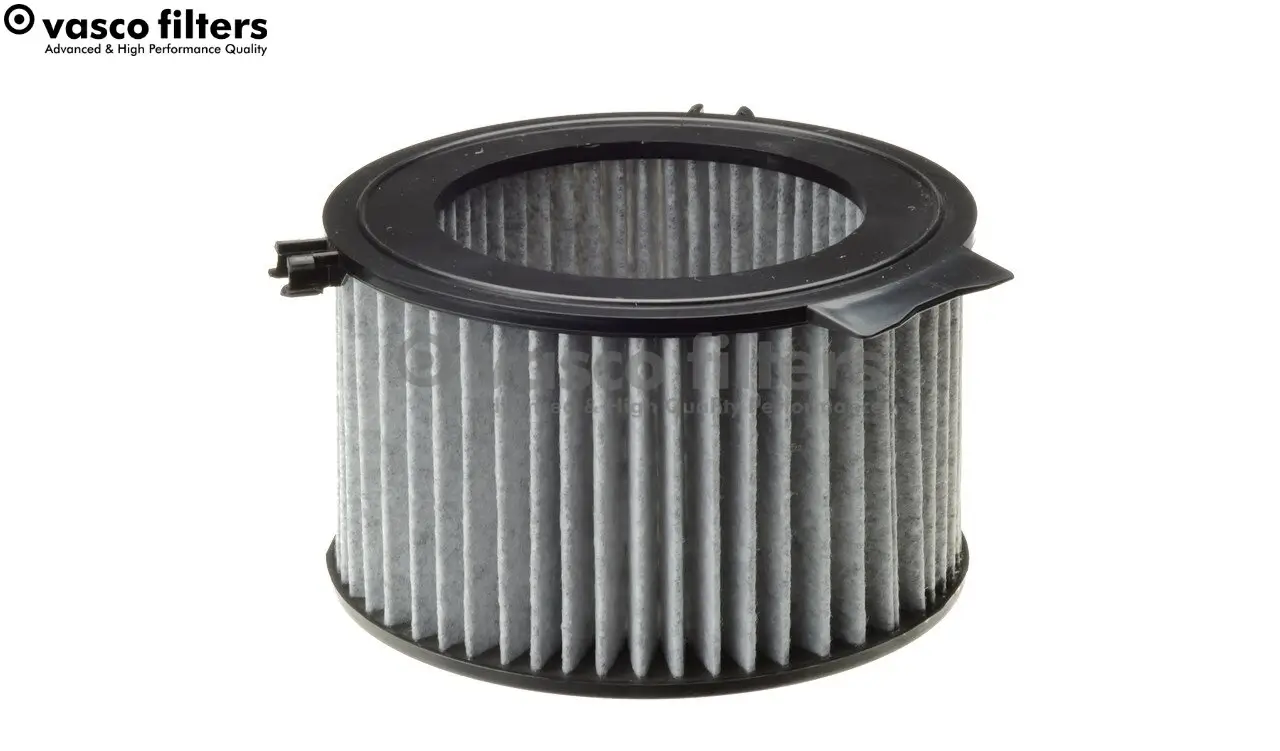 Filter, Innenraumluft DAVID VASCO X044