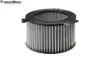 Filter, Innenraumluft DAVID VASCO X044 Bild Filter, Innenraumluft DAVID VASCO X044