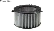 Filter, Innenraumluft DAVID VASCO X044