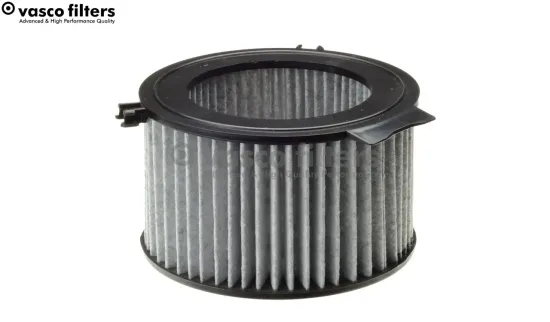 Filter, Innenraumluft DAVID VASCO X044 Bild Filter, Innenraumluft DAVID VASCO X044