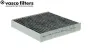 Filter, Innenraumluft DAVID VASCO X144 Bild Filter, Innenraumluft DAVID VASCO X144