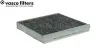 Filter, Innenraumluft DAVID VASCO X717 Bild Filter, Innenraumluft DAVID VASCO X717