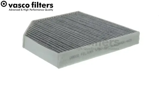 Filter, Innenraumluft DAVID VASCO X787 Bild Filter, Innenraumluft DAVID VASCO X787