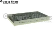 Filter, Innenraumluft DAVID VASCO X833
