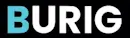 Logo Burig