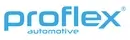 Logo PROFLEX AUTOMOTIVE