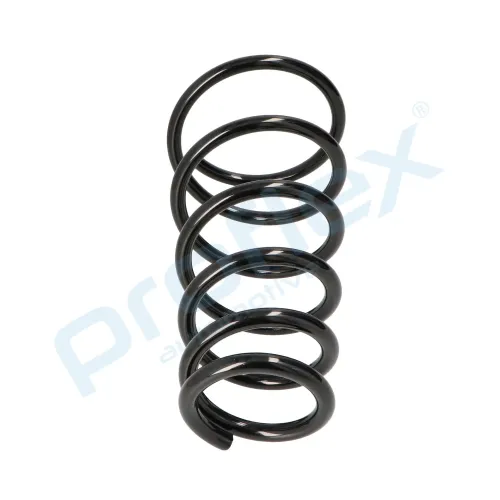 Fahrwerksfeder Hinterachse PROFLEX AUTOMOTIVE PX1-0895 Bild Fahrwerksfeder Hinterachse PROFLEX AUTOMOTIVE PX1-0895