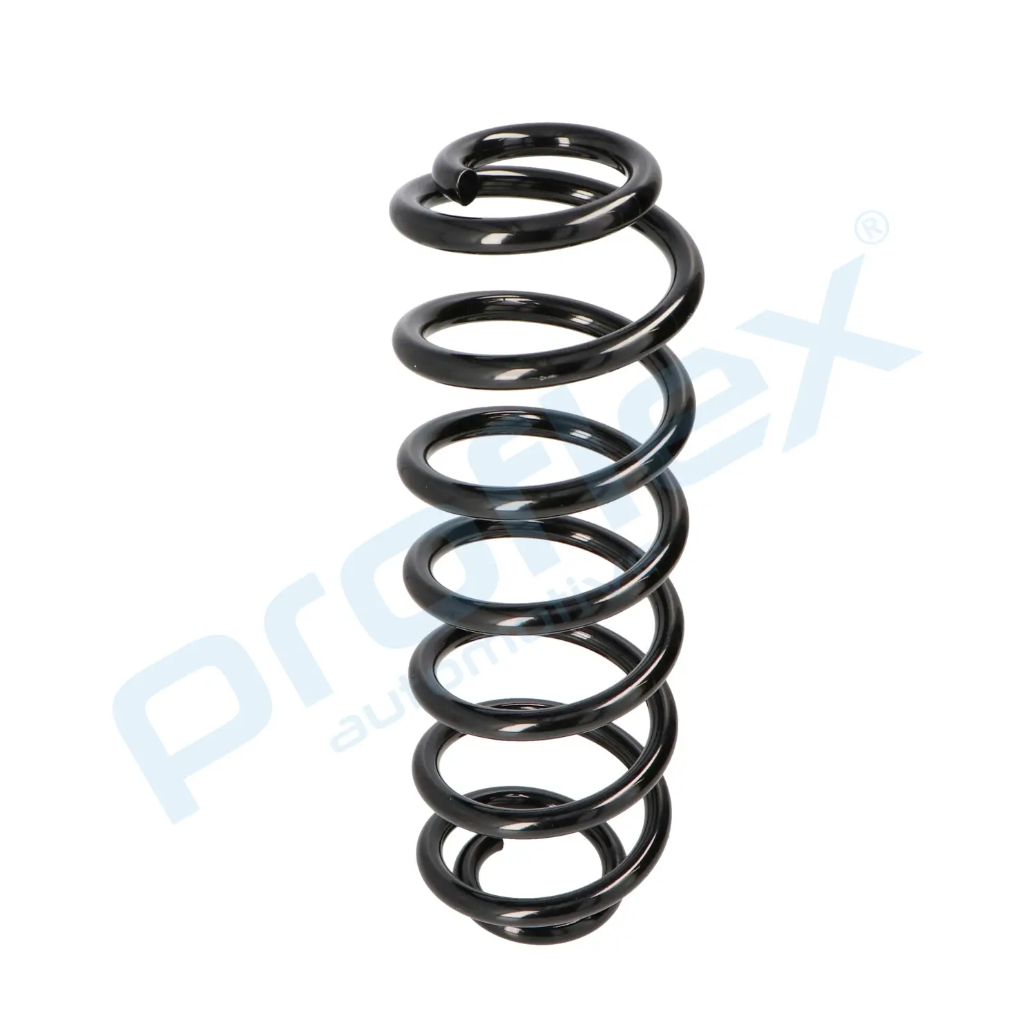 Fahrwerksfeder Hinterachse PROFLEX AUTOMOTIVE PX1-0246