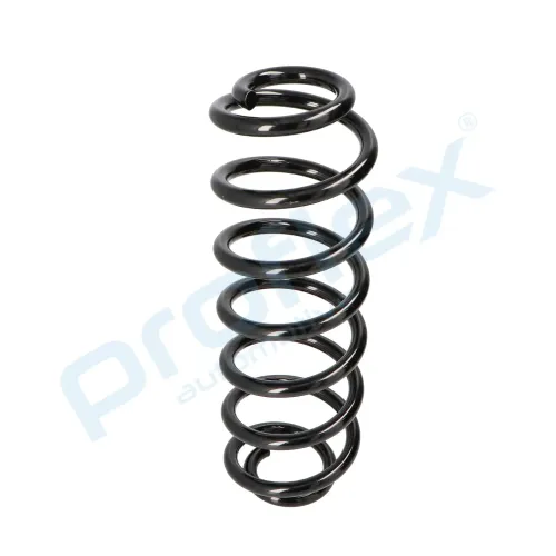 Fahrwerksfeder Hinterachse PROFLEX AUTOMOTIVE PX1-0246 Bild Fahrwerksfeder Hinterachse PROFLEX AUTOMOTIVE PX1-0246