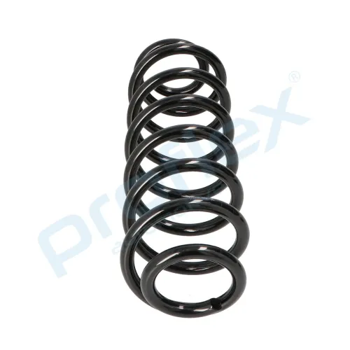 Fahrwerksfeder Hinterachse PROFLEX AUTOMOTIVE PX1-0246 Bild Fahrwerksfeder Hinterachse PROFLEX AUTOMOTIVE PX1-0246