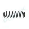 Fahrwerksfeder Hinterachse PROFLEX AUTOMOTIVE PX1-0246 Bild Fahrwerksfeder Hinterachse PROFLEX AUTOMOTIVE PX1-0246