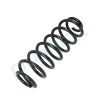 Fahrwerksfeder Hinterachse PROFLEX AUTOMOTIVE PX1-0246 Bild Fahrwerksfeder Hinterachse PROFLEX AUTOMOTIVE PX1-0246