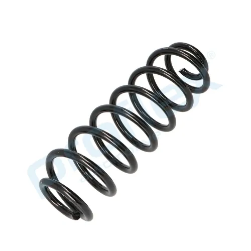 Fahrwerksfeder Hinterachse PROFLEX AUTOMOTIVE PX1-0246 Bild Fahrwerksfeder Hinterachse PROFLEX AUTOMOTIVE PX1-0246